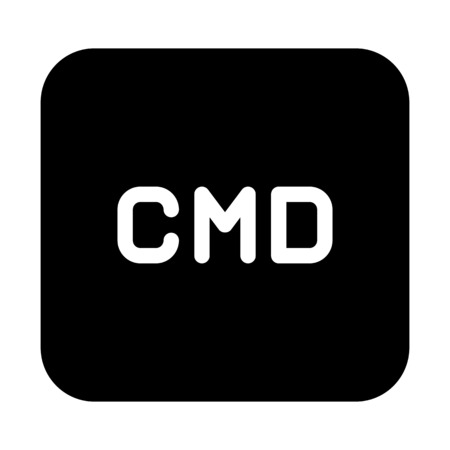 cmd