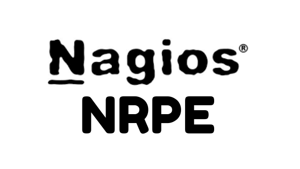 NRPE